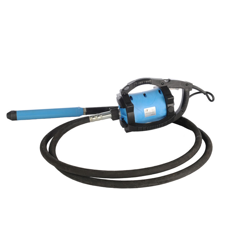 USVIBB Concrete vibrator BETONBLOCK®